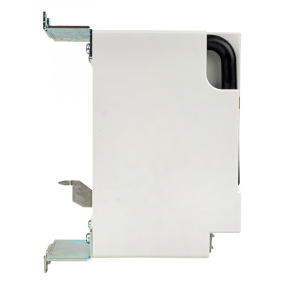 Фотография AV POWER-3 Электропривод CD2, артикул mccb-3-CD2-av