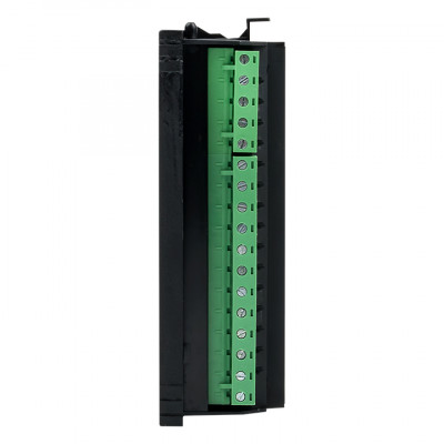 Фотография Регулятор реактивной мощности Varko-112a EKF PROxima, артикул varko-112a-pro