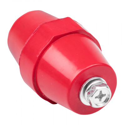 Фотография Изолятор SM-76 1250А 25кВ EKF PROxima, артикул plc-sm-76