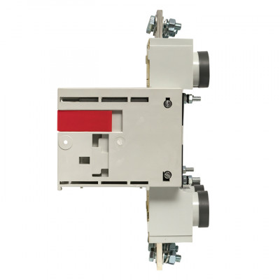 Фотография Панель выкатная PM-99/2-800 переднего присоединения для ВА-99 800А EKF PROxima, артикул mccb99-a-95