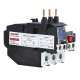 Фотография Реле тепловое РТЭ-2353  23-32А EKF PROxima, артикул rel-2353-23-32