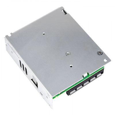 Фотография Блок питания 12В MPS-35W-12 EKF Proxima, артикул mps-35w-12