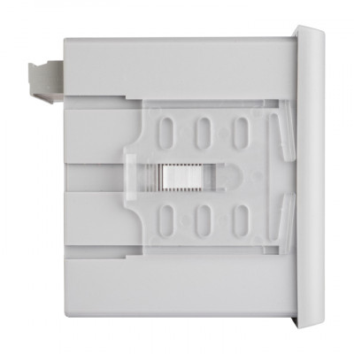 Фотография Многофункциональный измерительный прибор SMH с жидкокристалическим дисплеем (без поверки), артикул sm-963h