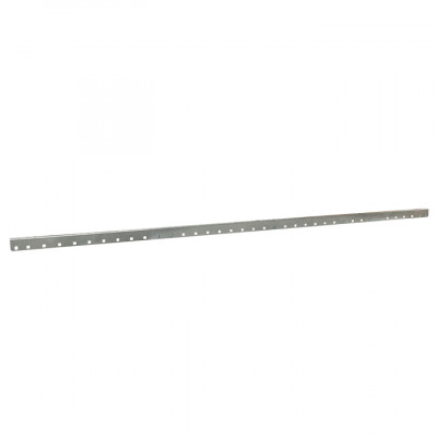 Фотография Комплект держателей пластронов высотой 2000 мм для ВРУ Unit (2шт) EKF PROxima, артикул mb-15-dp-20n