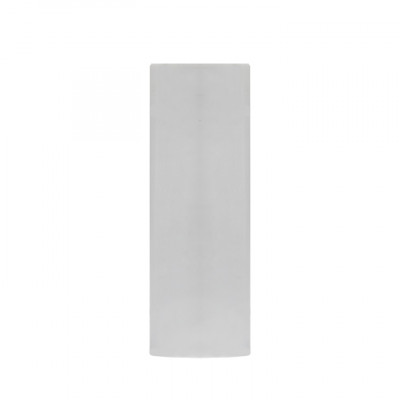 Фотография Муфта соединительная для трубы (20 мм) (50 шт) EKF-Plast, артикул ms-t-20