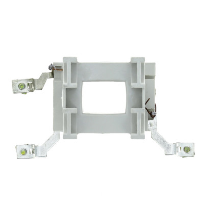 Фотография Катушка управления КМЭ 40А-95А 400В EKF PROxima, артикул ctr-k-40-95a-400v