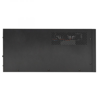 Фотография Источник Бесперебойного питания Линейно-интерактивный  E-Power SSW 200 3000 ВА Proxima, артикул SSW-2300