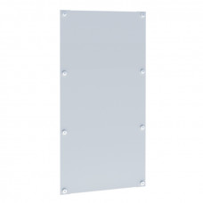 Пластрон В600 Ш400 EKF AVERES