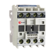 Фотография Контактор КМЭп малогабаритный 12А 110В DC 1NC EKF PROxima, артикул ctr-s-12-110-nc-p