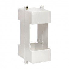 Пломбиратор вводного автомата на DIN-рейку 2 модуля EKF PROxima