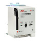 Фотография AV POWER-3 Электропривод CD2, артикул mccb-3-CD2-av