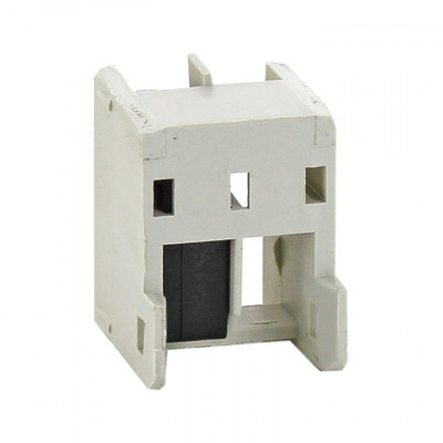 Фотография Аварийный контакт к ВА-99 125-160А EKF PROxima, артикул mccb99-a-11