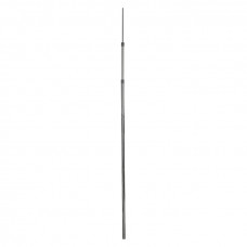 Изолированная мачта молниеприемника L=7м EKF PROxima