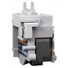 Расцепитель независимый к ВА-99 250-400А EKF PROxima