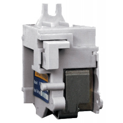 Фотография Расцепитель независимый к ВА-99 250-400А EKF PROxima, артикул mccb99-a-65