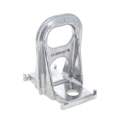 Фотография Кронштейн анкерный CА2000 EKF PROxima, артикул ca-2000