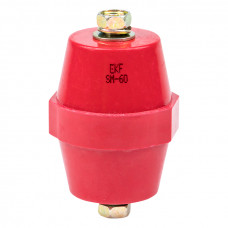 Изолятор SM-60 900А 20кВ EKF PROxima