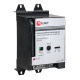Фотография Моторный привод 230B АС/DC ВА-99Me 800 EKF PROxima, артикул mccb99me-800-mtr