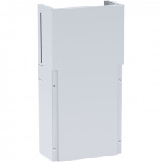 Цоколь верхний с компенсатором (600х300х150) EKF Basic