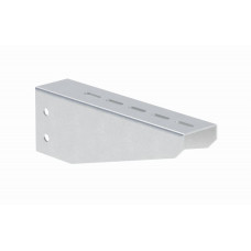 Кронштейн монтажный 100 мм (1,5 мм) EKF