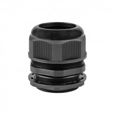 Сальник MG32 IP68 d отверстия 32мм d проводника 18-24мм EKF PROxima