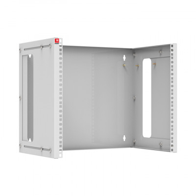 Фотография Настенный кронштейн 9U, артикул ITA9WS