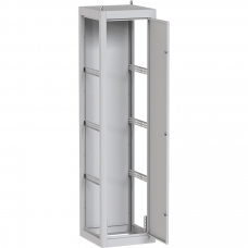 Каркас ВРУ-1 Unit S сварной (1800х450х450) IP31 EKF PROxima