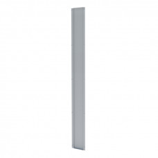 Панели вертикальные для секционирования В1900 Г200 мм EKF AVERES