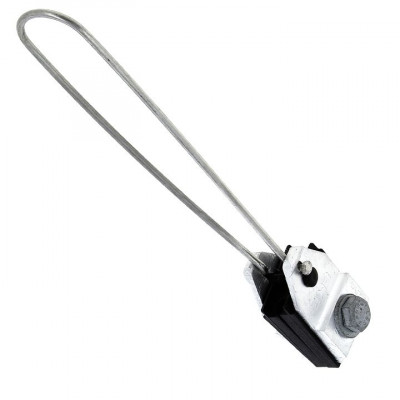 Фотография Зажим анкерный SO158 4x16-35 мм2 EKF PROxima, артикул so-158