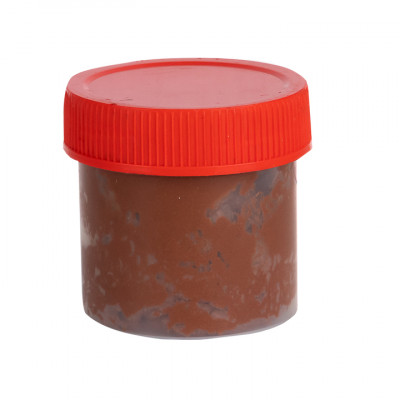 Фотография Электропроводящая смазка ЭПС-98 (40гр) EKF PROxima, артикул gc-cg98