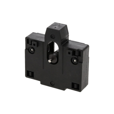 Фотография Уcтройство блокировочное КМЭ до 32А EKF PROxima, артикул ctr-s-01