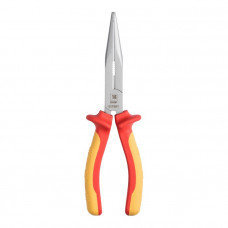 Длинногубцы Expert 200 мм 1000В EKF PROxima