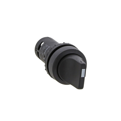 Фотография Переключатель SW2C-20X/3 3P 2NO EKF PROxima, артикул sw2c-20x/3