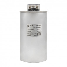 Конденсатор косинусный КПС-0,45-40-3 EKF Basic