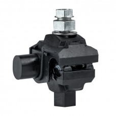 Зажим прокалывающий ответвительный P6X-95 25-95 мм2 / 2,5-35 мм2 EKF PROxima