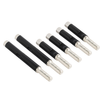 Фотография AV POWER-2 Расширители выводов для заднего подключения F, артикул mccb-2-F-av