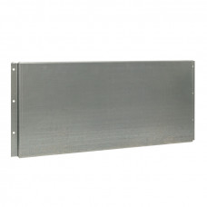 Монтажная плата FORT (В300хШ800) EKF PROxima