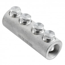 Гильза ГД-240 10 кВ (150-240 мм2) EKF PROxima