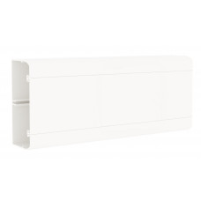 Парапетный кабельный канал (105х50) (8 м) EKF C-Line