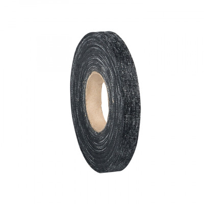 Фотография Изолента ХБ 1-ПОЛ 15мм/10м (100г) EKF PROxima, артикул plc-hb-pol1-1