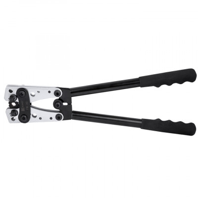 Фотография Пресс механический ПК-50 EKF Expert, артикул pk-50-exp