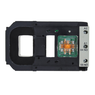 Фотография Катушка управления КТЭ F 500А 220В EKF PROxima, артикул ctr-k-b-500/220