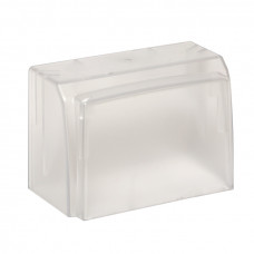 Крышка защитная для клеммников KE10.1, KE10.504  EKF PROxima