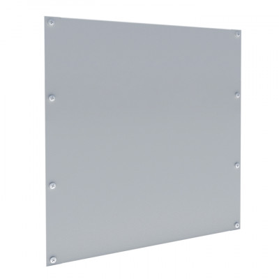 Фотография Пластрон В500 Ш600 EKF AVERES, артикул FP50M600