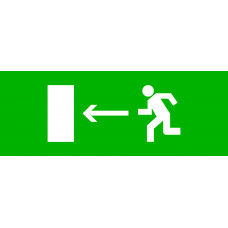 Пиктограмма 