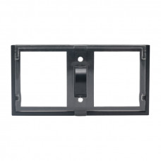 Блокировка доступа к кнопкам управления для ВА45 EKF PROxima