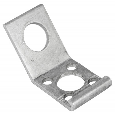 Фотография Кронштейн анкерный CА25 EKF PROxima, артикул ca-25