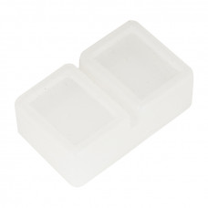 Силиконовый колпачок для кнопок AS EKF PROxima