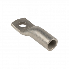 Наконечник медный луженый ТМЛ DIN 70-12 EKF PROxima