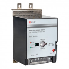 Электропривод CD-99-250A EKF PROxima